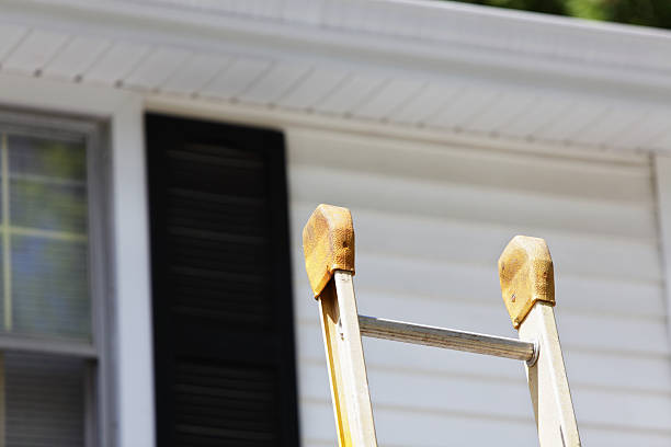 Best Brick Veneer Siding  in Claremont, CA