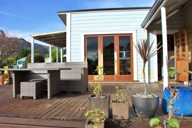 Best Custom Trim and Detailing for Siding  in Claremont, CA