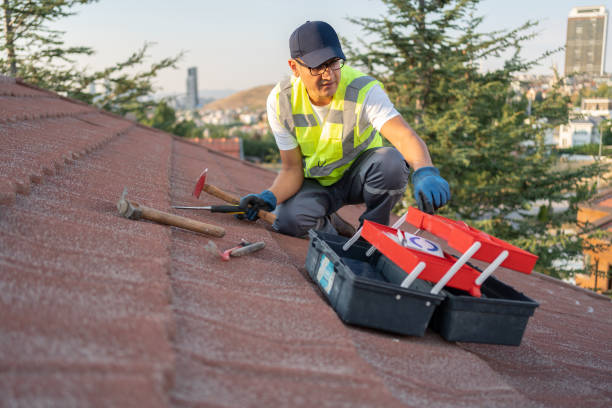 Best Historical Building Siding Restoration  in Claremont, CA