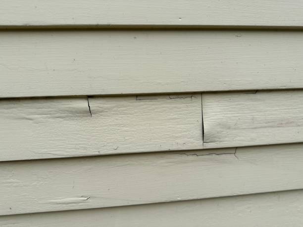Best Composite Siding  in Claremont, CA